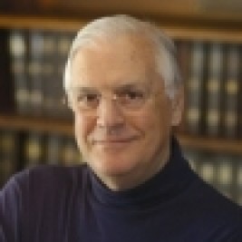 John Clemens